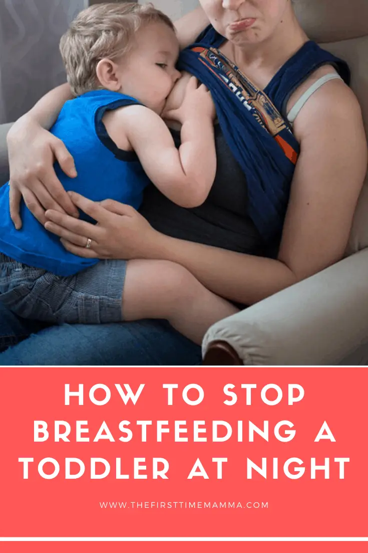 20-weaning-tips-for-breastfeeding-mothers-if-you-want-to-know-how-to