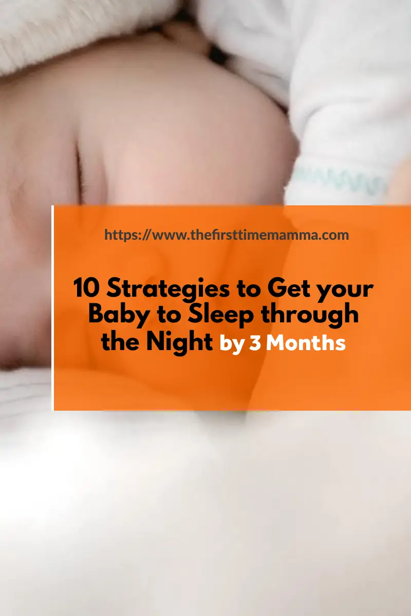 10-strategies-to-get-your-baby-to-sleep-through-the-night-by-3-months