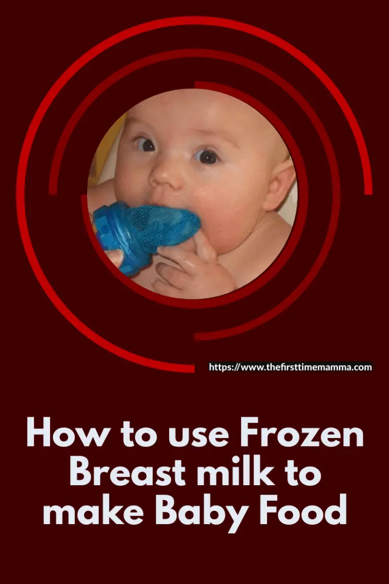 how-to-use-frozen-breast-milk-to-make-baby-food-the-first-time-mamma