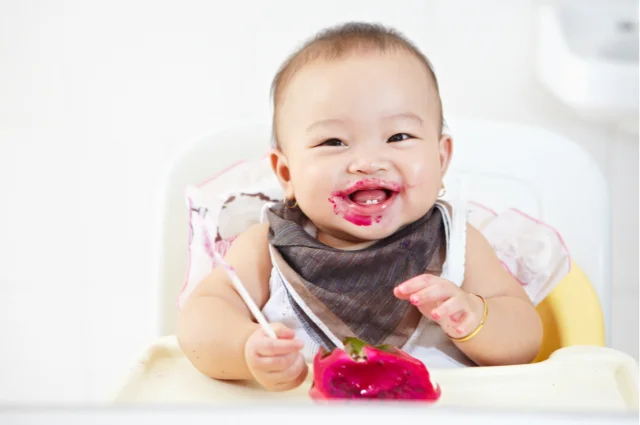 Can Babies Eat Jello?
