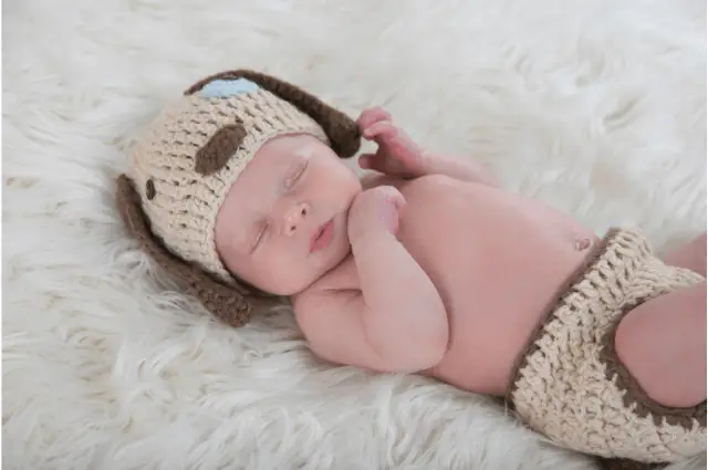 Top 2,000 Unique Baby Boy Names - Baby Care Tips| Baby ...