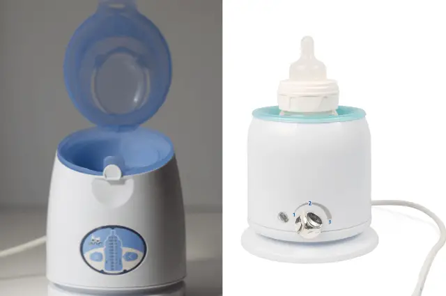 what-are-the-best-bottle-warmers-for-mam-bottles-the-first-time-mamma