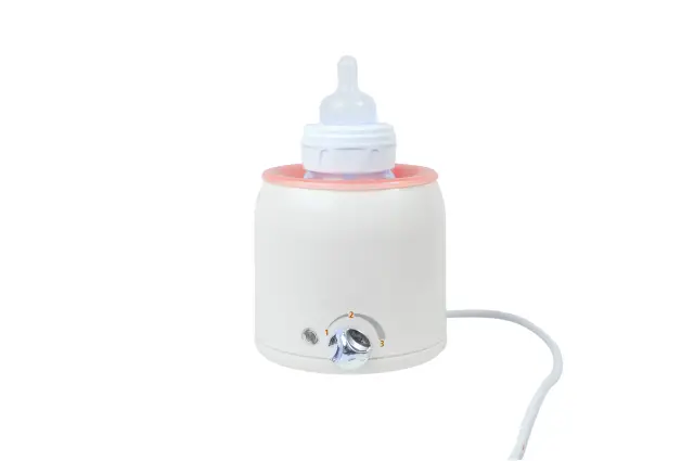 What are the best bottle warmers for MAM bottles